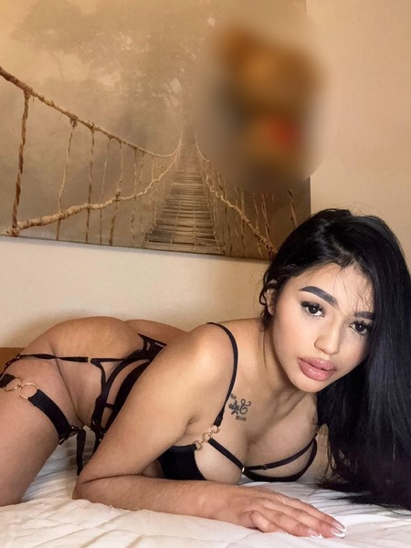 Foto von Luci