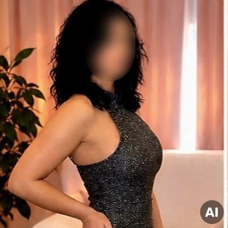 NEU! Diana im Iris Massagestudio, Offenbach am Main