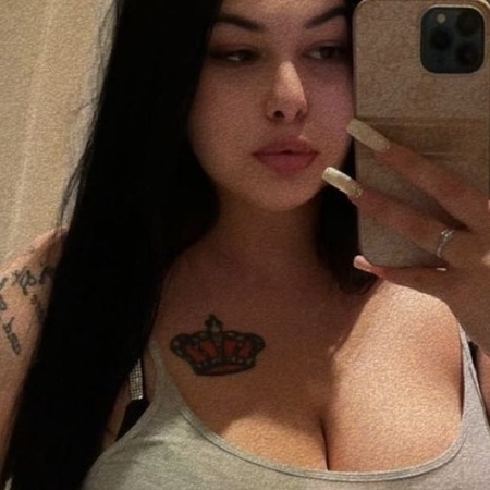 Latina Karina, Bonn