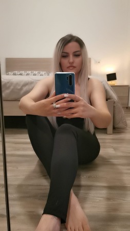 Sissel, Bergisch Gladbach