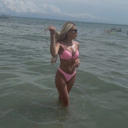 Miryam