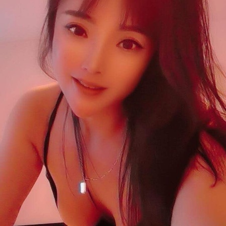 BiMANi aus Korea, Germering