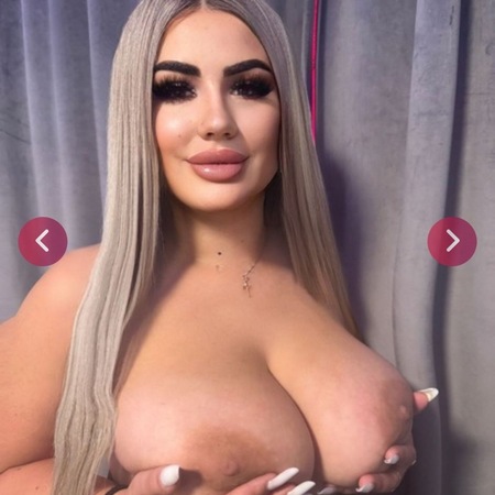 Azaleea Brandneu!, München