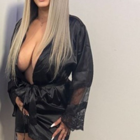 Azaleea Brandneu!, München