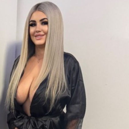 Azaleea Brandneu!, München