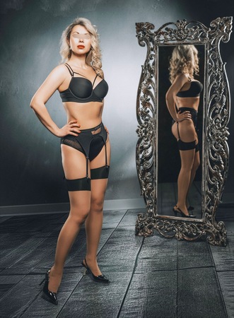 LORA nur mit Termine, Bendorf