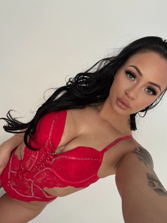 Deutsche Lena - Party, Heilbronn