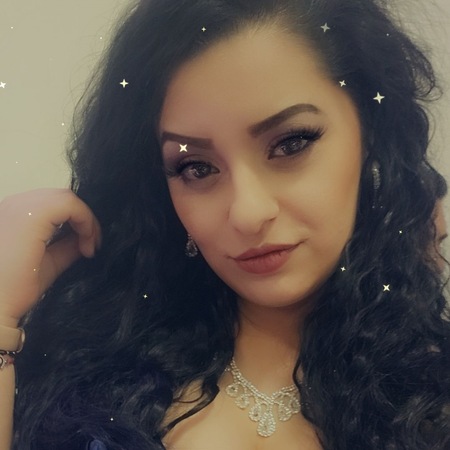 Melinda Party, Oberhausen