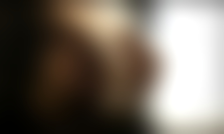 Barby im Laufhaus 109 – Rosenheim photo 4