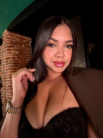 Melanie, Mannheim