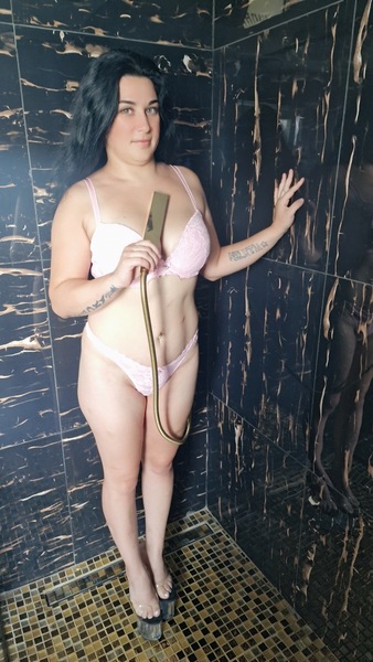 Foto von Izabela