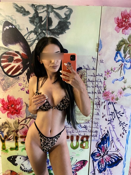 Foto von Selena