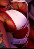 Minden - Hobbyhure sucht Taschengeld - GINA LOLLIPOP - DIE- SCHÖNE .(TATTOOMODEL) FRANZ+DT Spezialistin