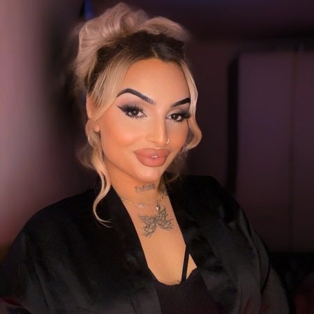 TS Arzu - Neu in der Stadt! - Partyfrau, Hannover