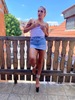 Worms - Hobbyhure sucht Taschengeld - Sarah