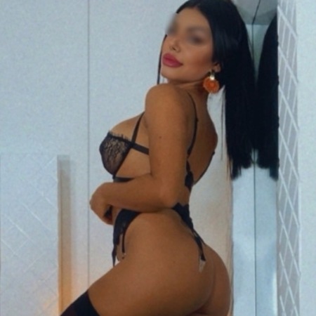 Jessica ***Ganz neu**, Obernberg am Inn