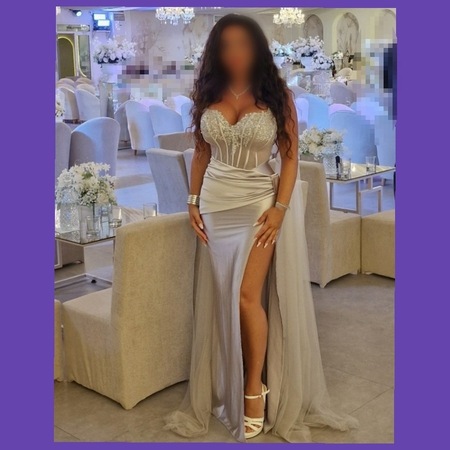 **LAURA* Versuchung pur, Braunschweig