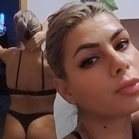 NEU - sexy DUO Alex und Mery, Offenburg + Umkreis bis 50 km