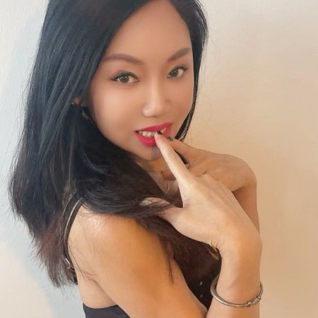 Mimi Neu Original, Augsburg