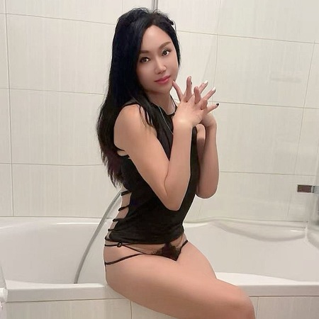 Mimi Neu Original, Augsburg