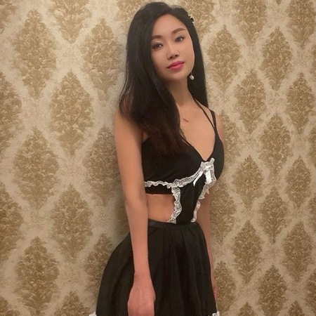 Mimi Neu Original, Augsburg