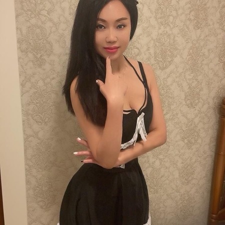 Mimi Neu Original, Augsburg