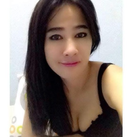 Jane Top Service & Top Massage, Gera