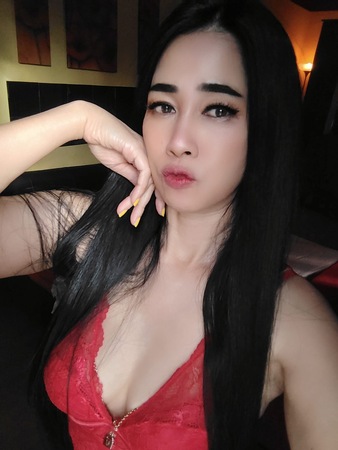 Jane Top Service & Top Massage, Gera