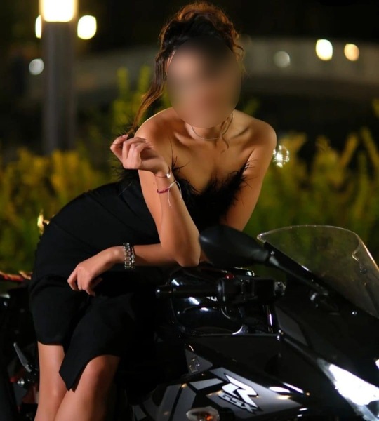 Foto von Nerly - Massage