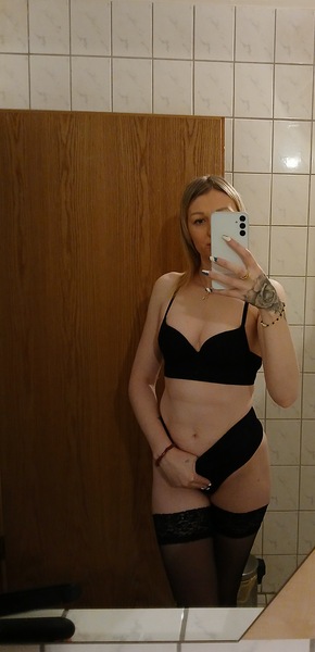 Foto von Sorina Party