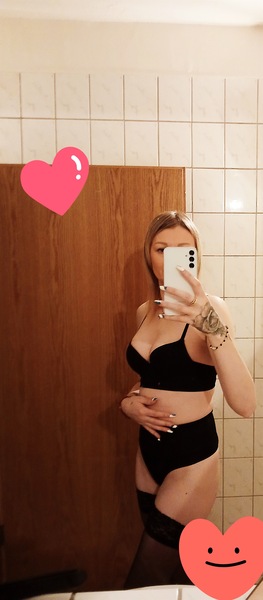 Foto von Sorina Party