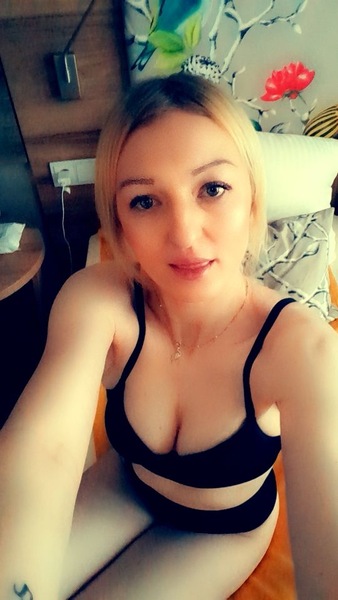 Foto von Sorina Party