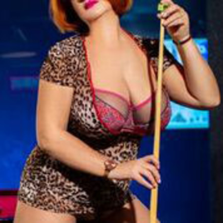 Cassandra- 1 Mal, Villingen-Schwenningen