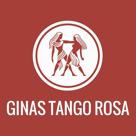 Ginas Tango Rosa, Berlin (Steglitz)