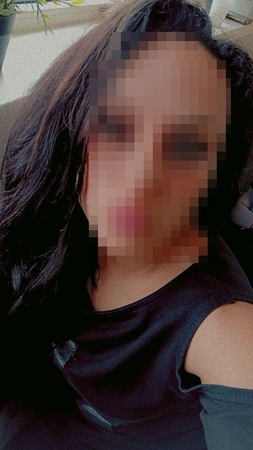 Marisa - GANZ NEU FÜR ERSTE MAL!, Wilhelmshaven