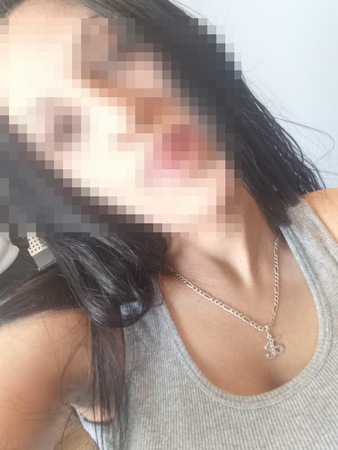 Marisa - GANZ NEU FÜR ERSTE MAL!, Wilhelmshaven