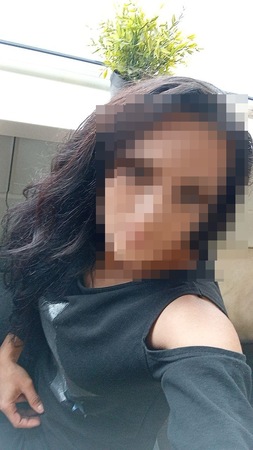 Marisa - GANZ NEU FÜR ERSTE MAL!, Wilhelmshaven