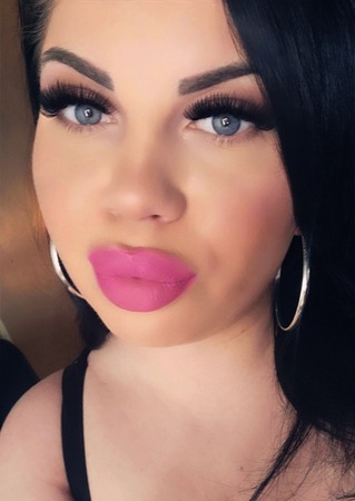 Amy Top Service Garantie NEUE TELNR., Erlangen