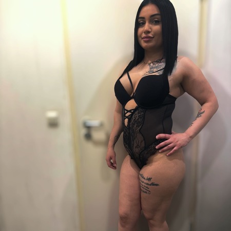 Maya Party Girl 18+, Kelsterbach