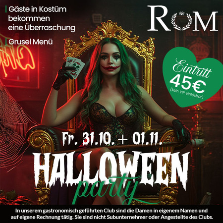 Club ROM