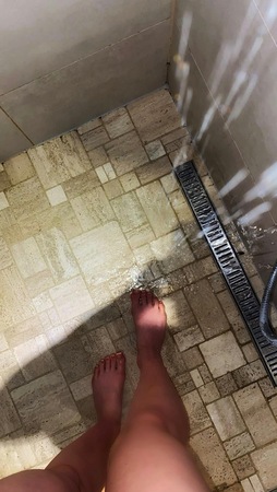 Deutsche Leonie, Leipzig