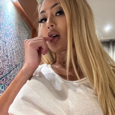 Latinka 22 J., Gotha