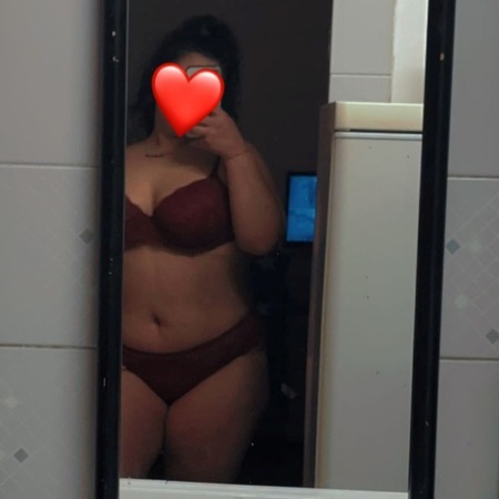 Anns, Steinen (Baden)