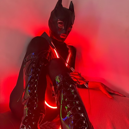 TS LILI HOT, Dresden