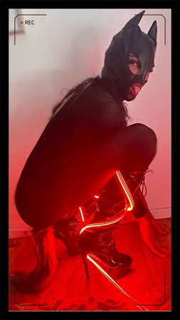 TS LILI HOT, Dresden