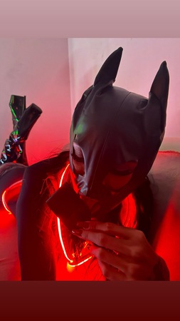 TS LILI HOT, Dresden