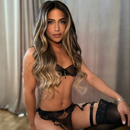 TS Lorena Diaz, Bielefeld