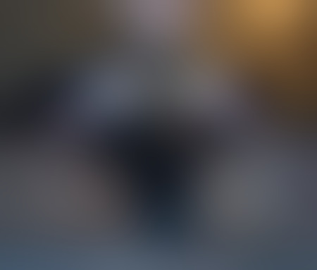 MISTRESS ALANA RIGA von soft bis hart, Kassel