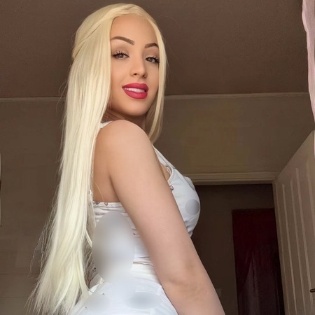 HELENA - NATÜRLICHE SCHÖNHEIT, Regensburg