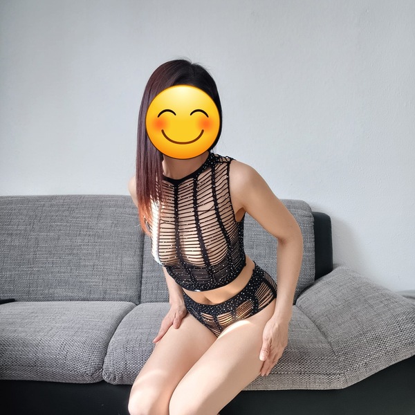 Foto von LYNN - ganz neu!